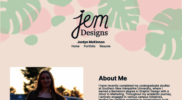 jem-design.com