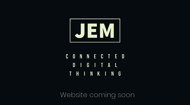 jem.agency