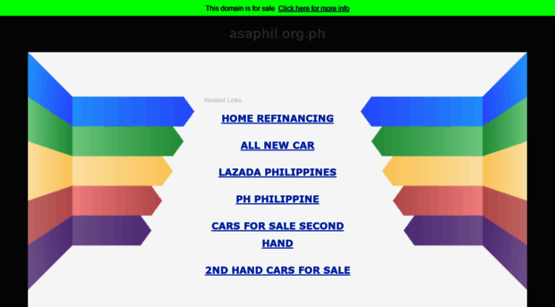 jem.asaphil.org.ph