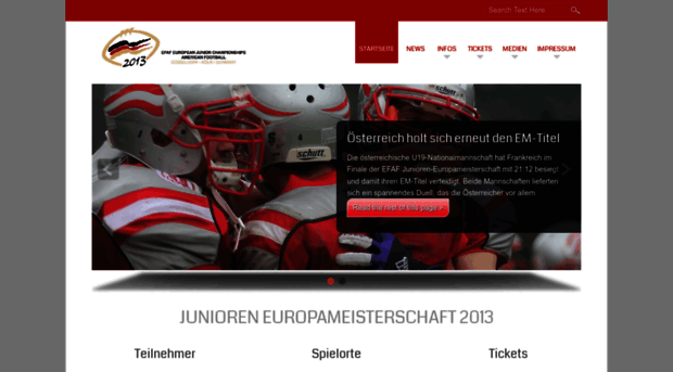 jem2013.afvd.de