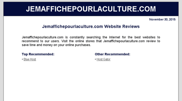 jemaffichepourlaculture.com