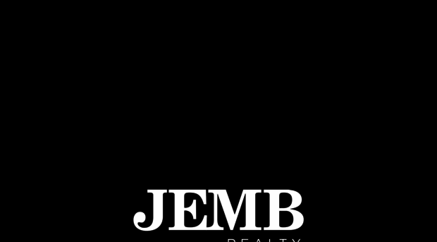 jembrealty.com