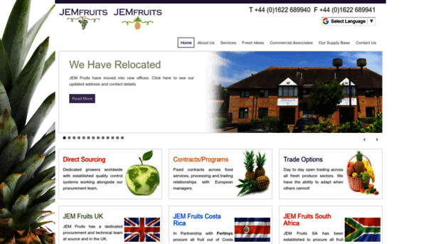 jemfruits.com