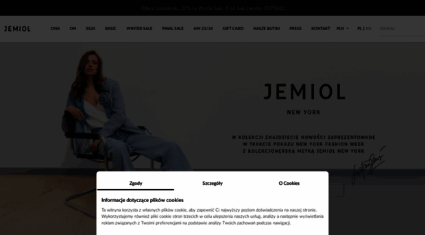 jemiol.com