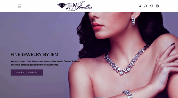 jemjewellers.com