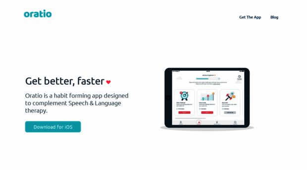 jemmaeagleson.github.io