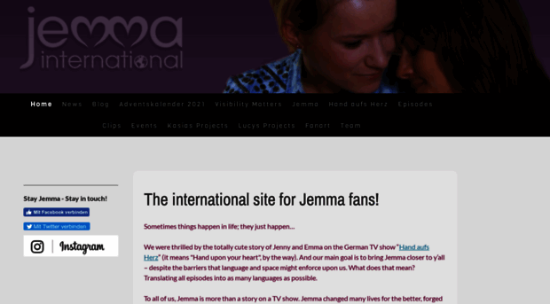 jemmainternational.org