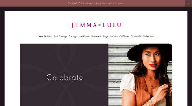 jemmalulu.com