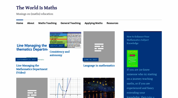 jemmaths.wordpress.com