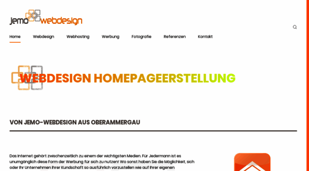 jemo-webdesign.de