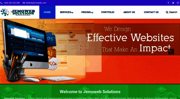 jemoweb.com