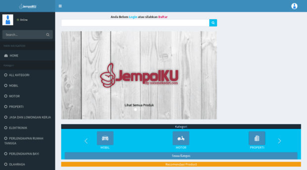 jempolku.com