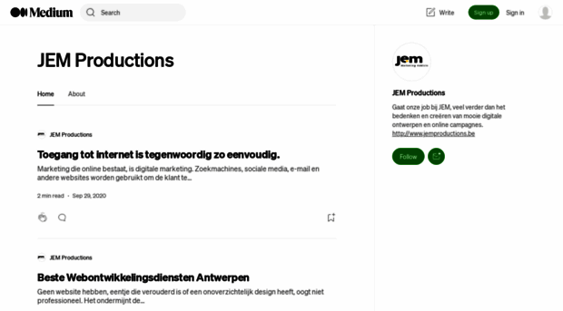 jemproductions.medium.com