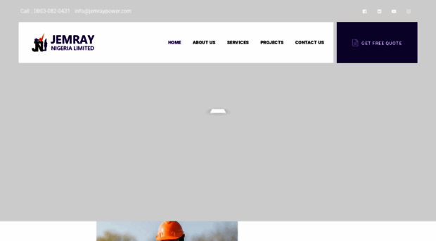 jemraypower.com