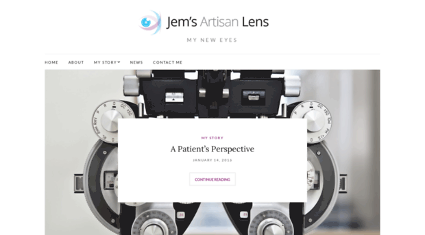 jemsartisanlens.co.uk