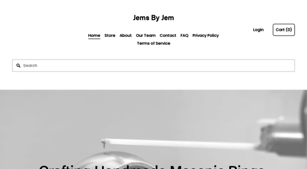 jemsbyjem.com