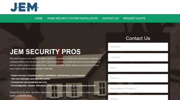 jemsecuritypros.com