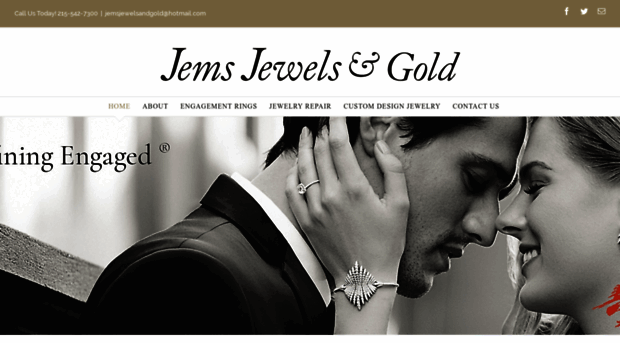 jemsjewelsandgold.com