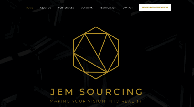 jemsourcing.com