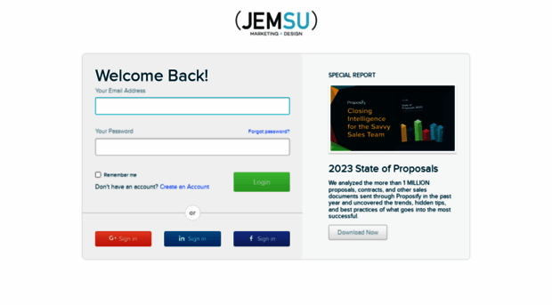 jemsu.proposify.com