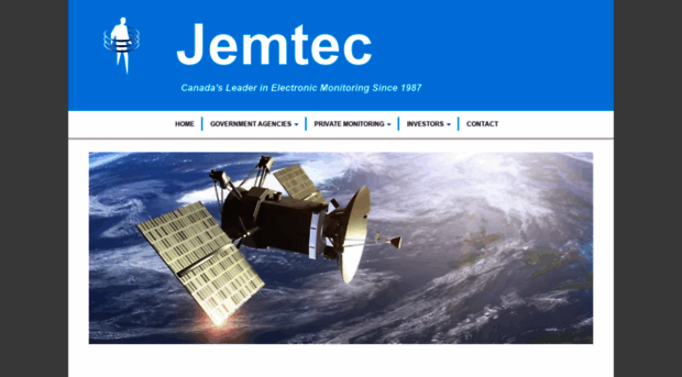 jemtec.ca