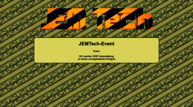 jemtech-event.de