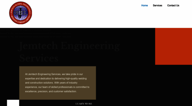 jemtechengineering.com