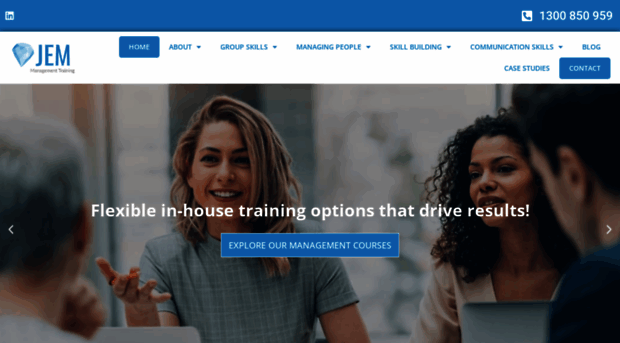 jemtraining.com.au