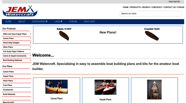 jemwatercraft.com