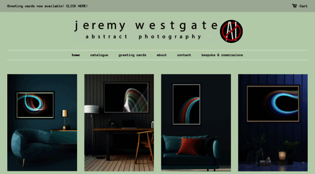 jemwestgate.com