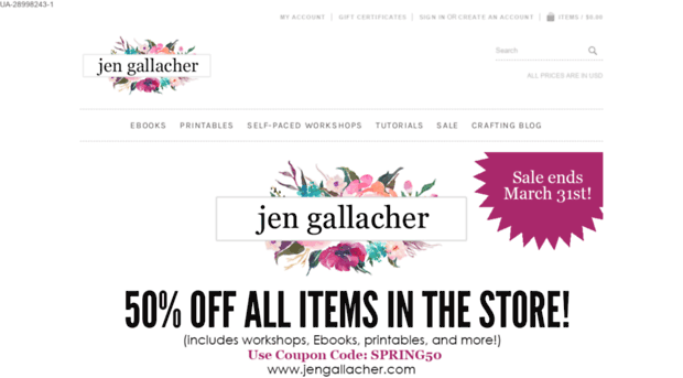 jen-gallacher.mybigcommerce.com