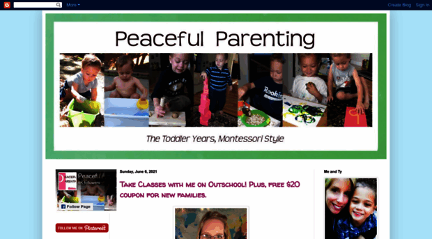 jen-peacefulparenting.blogspot.com