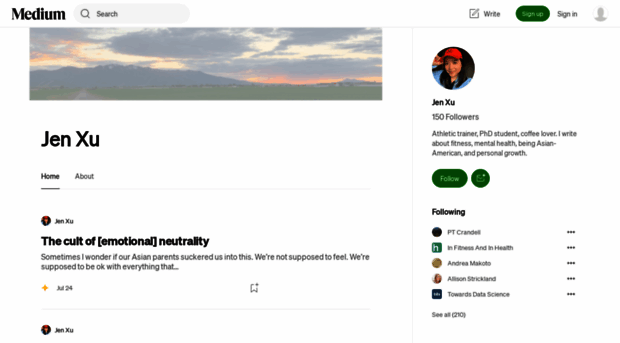jen-xu.medium.com