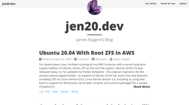 jen20.com