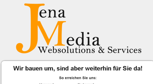 jena-media.de