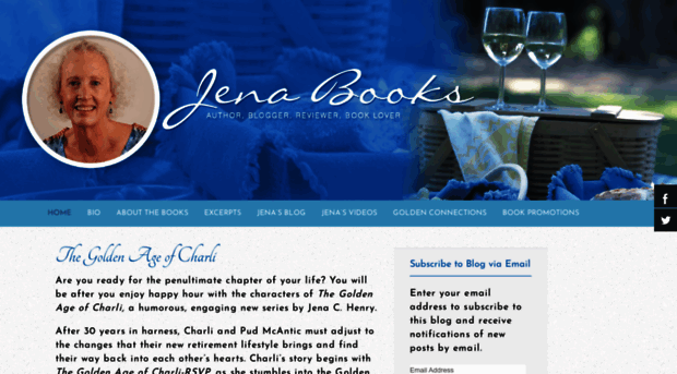 jenabooks.com