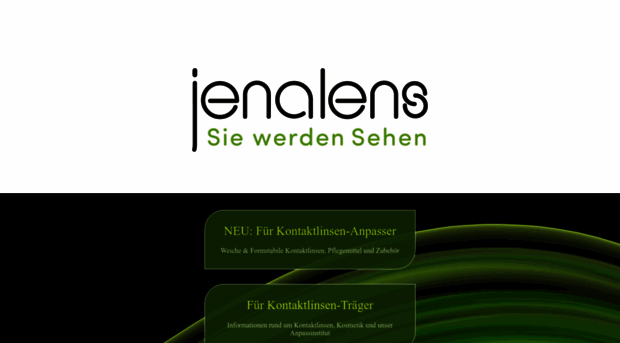 jenalens.de