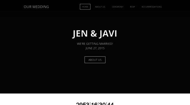 jenandjavi.weebly.com