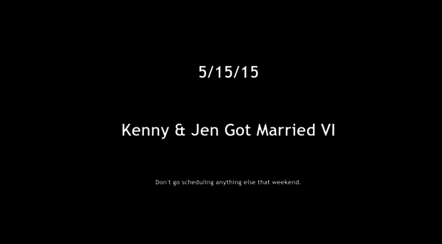 jenandkenny.com