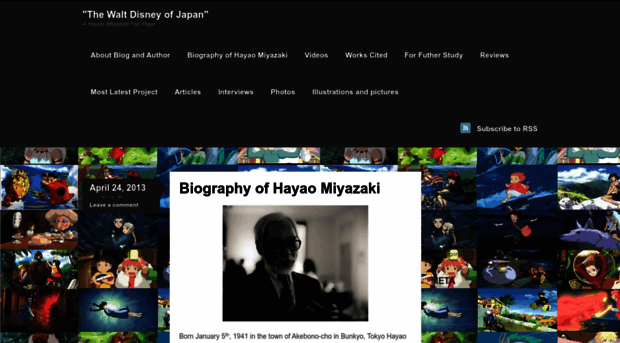 jenaywilson.wordpress.com