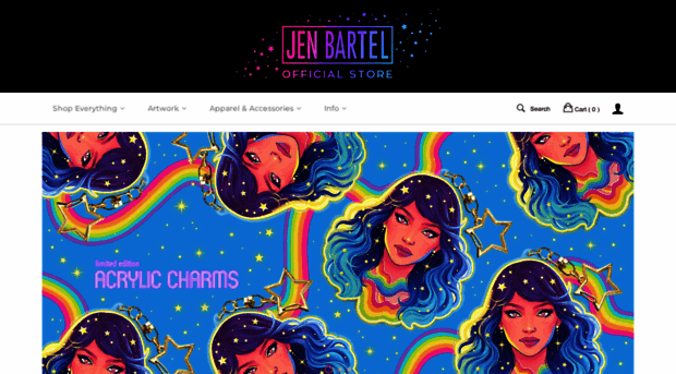 jenbartel.shop