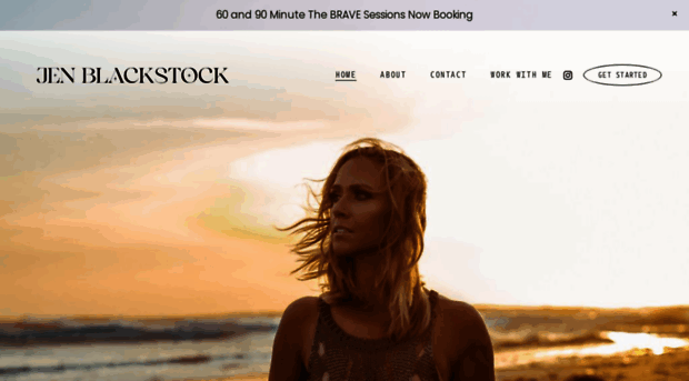 jenblackstock.com