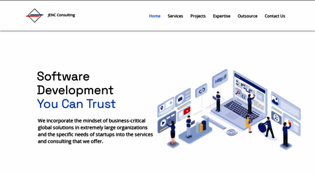 jenc.consulting