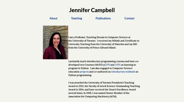 jencampbell.github.io