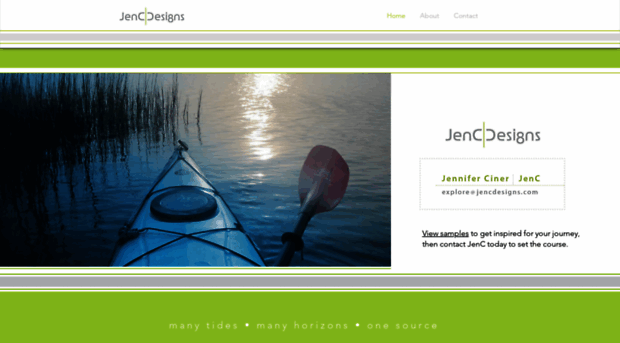 jencdesign.com