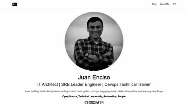 jenciso.github.io