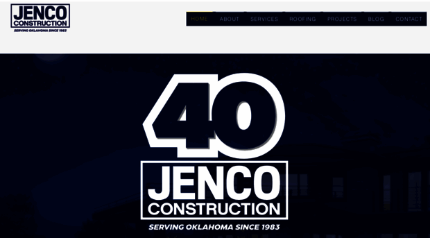 jencoconstruction.com