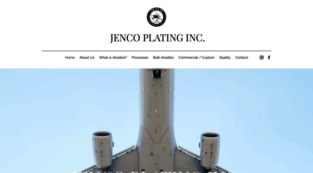 jencoplatinginc.com