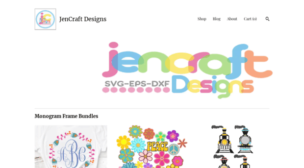 jencraftdesigns.com