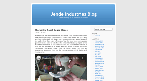 jendeindustries.wordpress.com